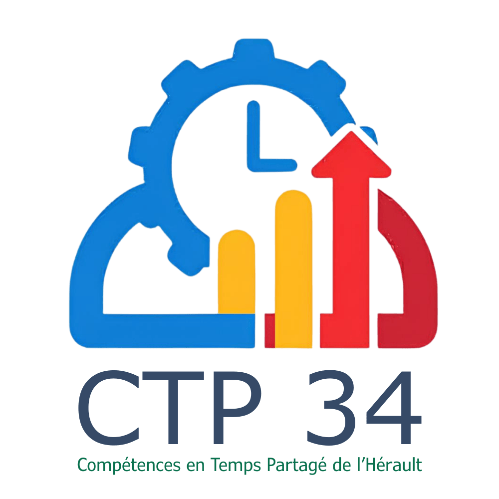 CTP 34