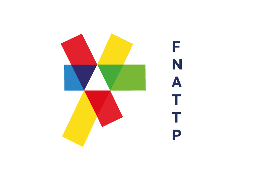 FNATTP